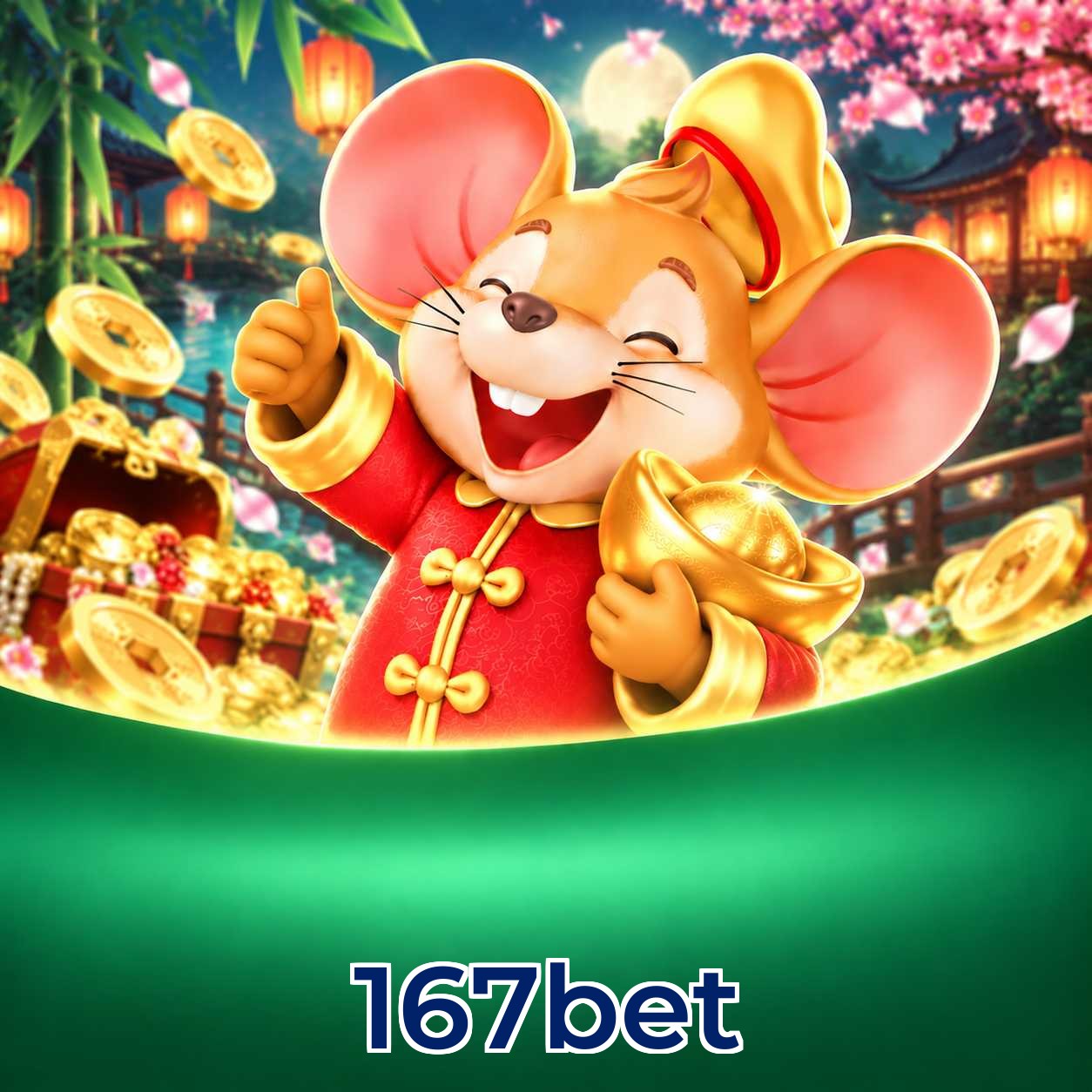 167bet diferença entre baixar e instalar