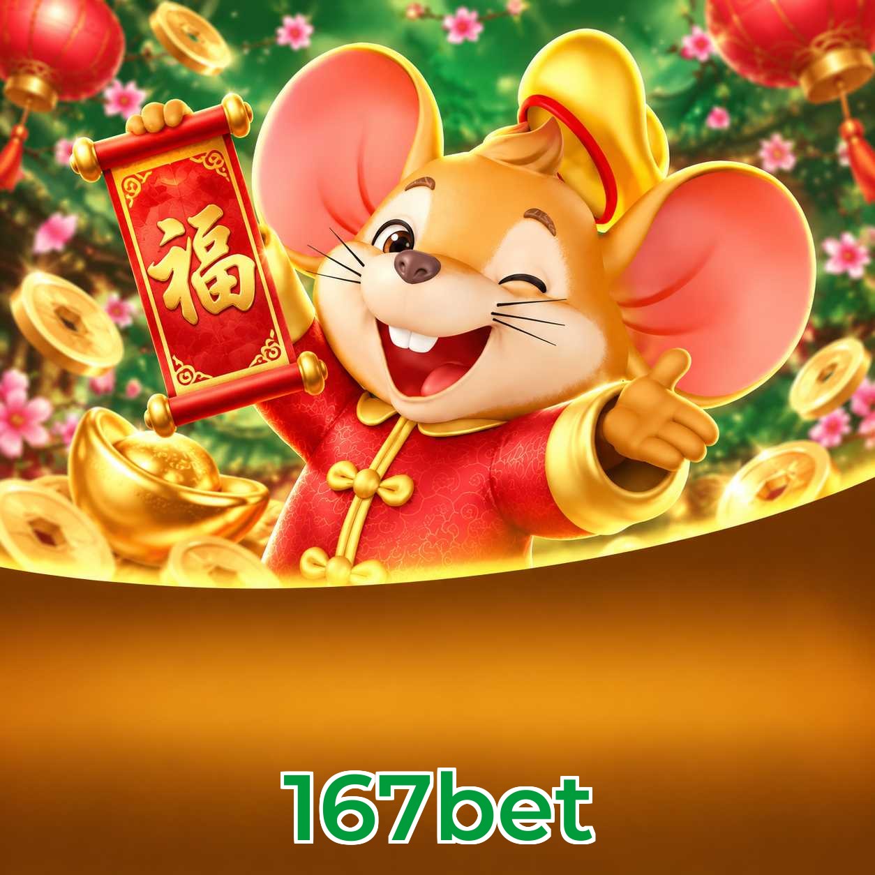 167bet VIP Níveis