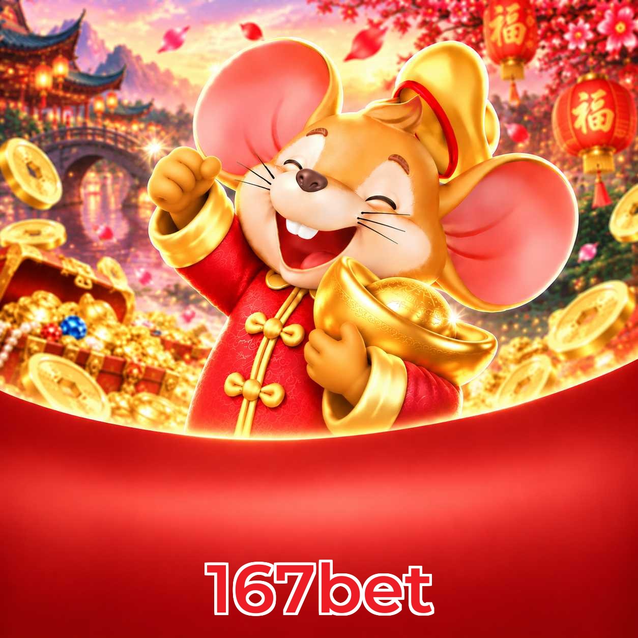 167bet Fortune Tiger Strategies