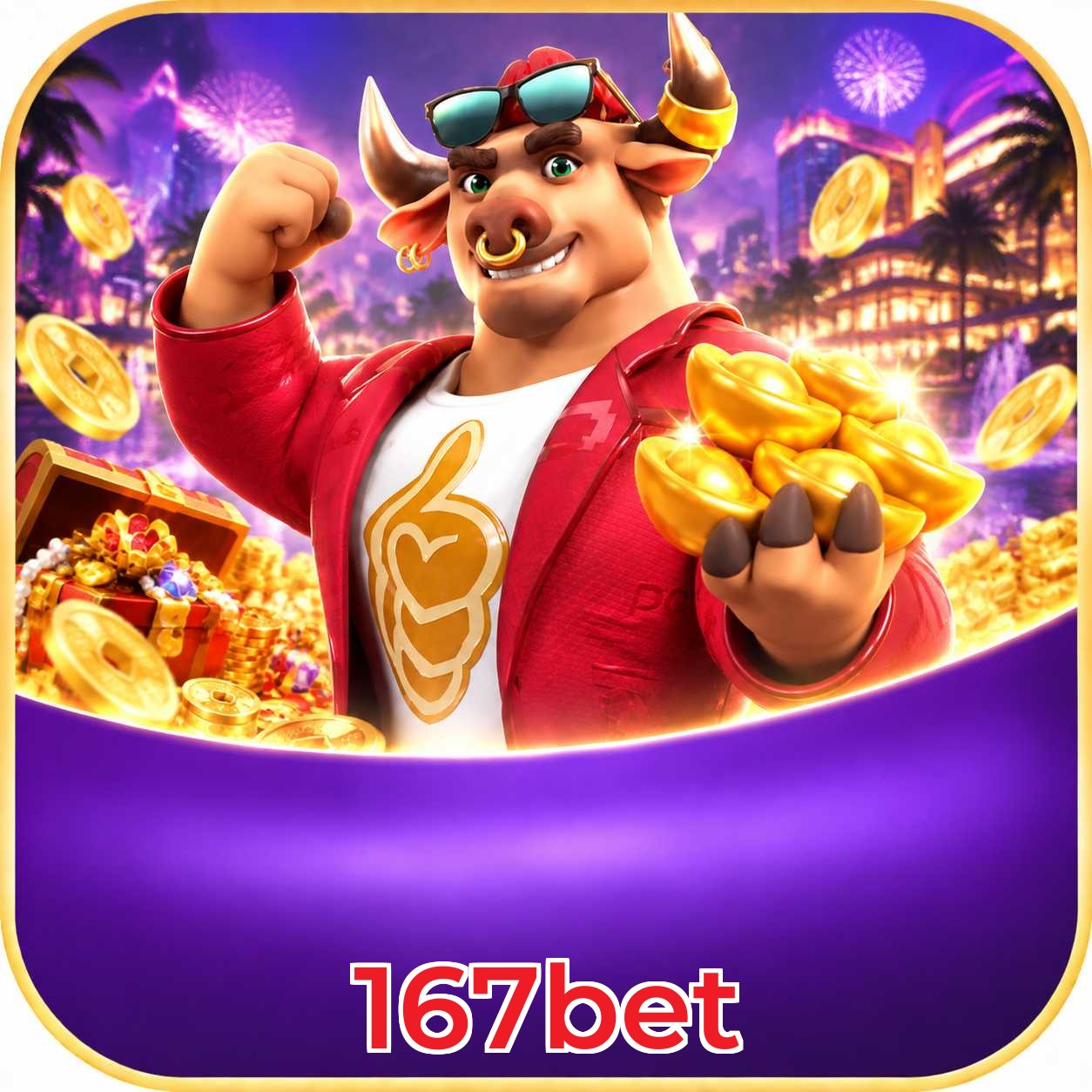 167bet Compatibilidade