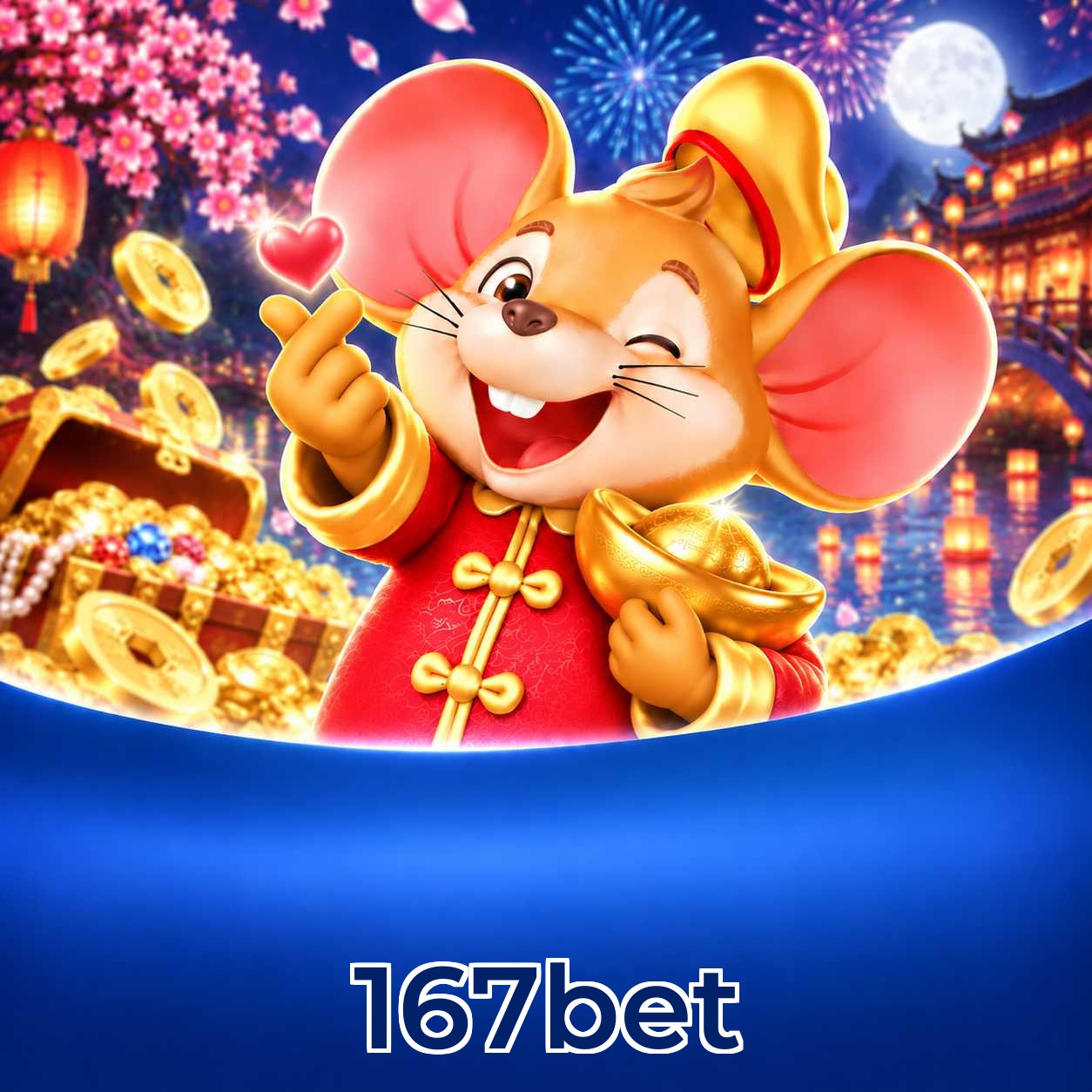 167bet Win FAQ