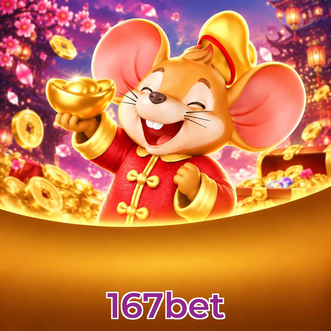 167bet Live Dealers