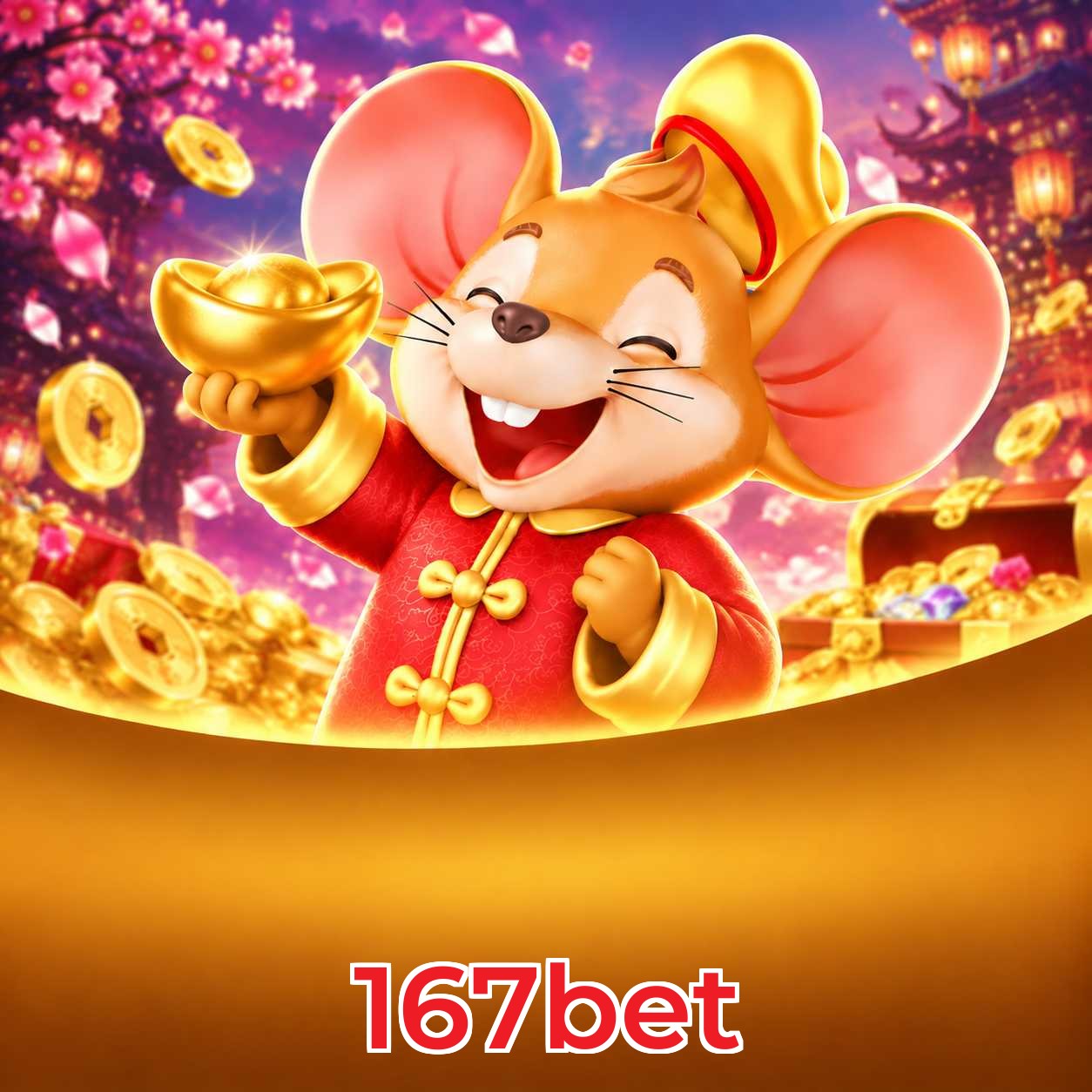 167bet Slot FAQ