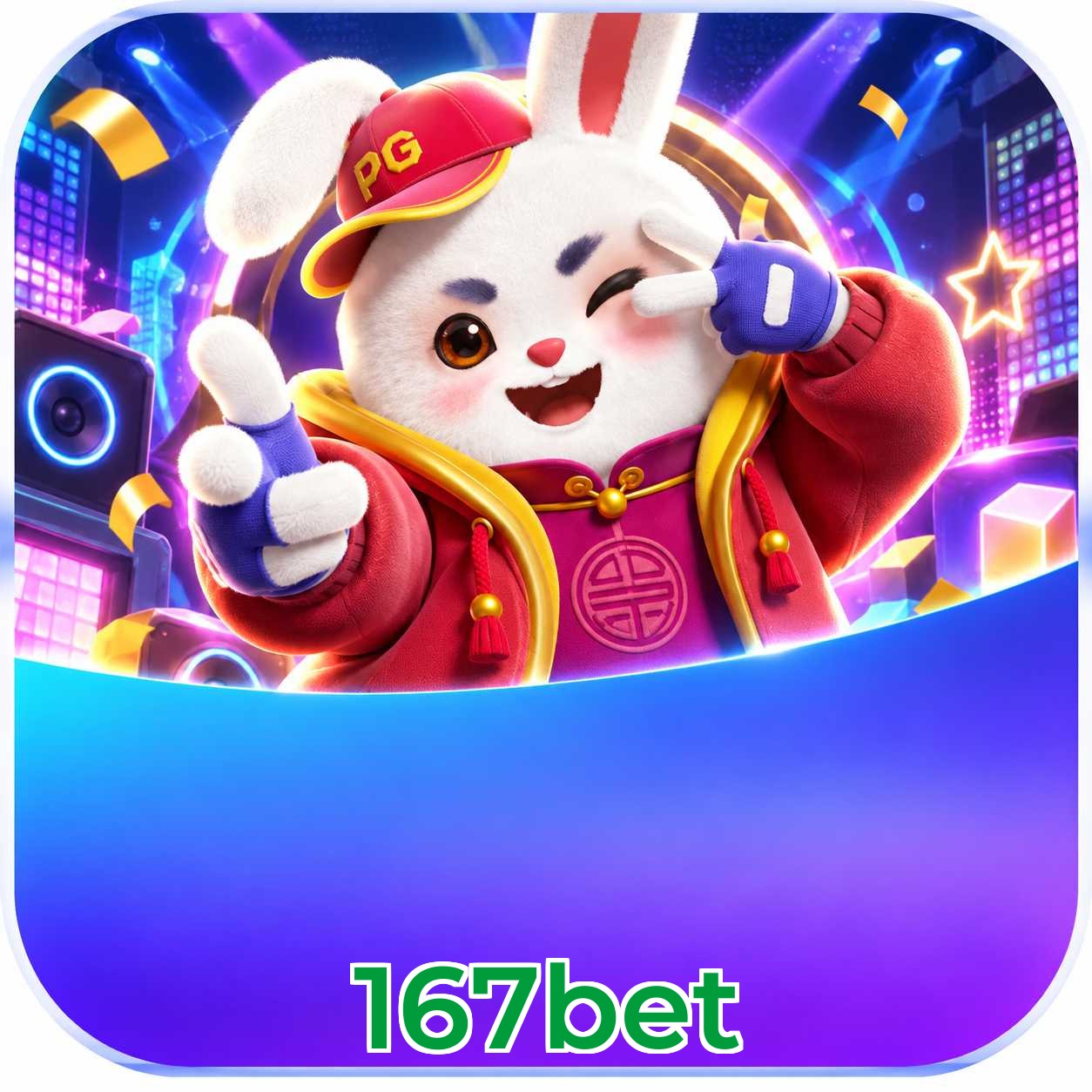 167bet Bonus Tips