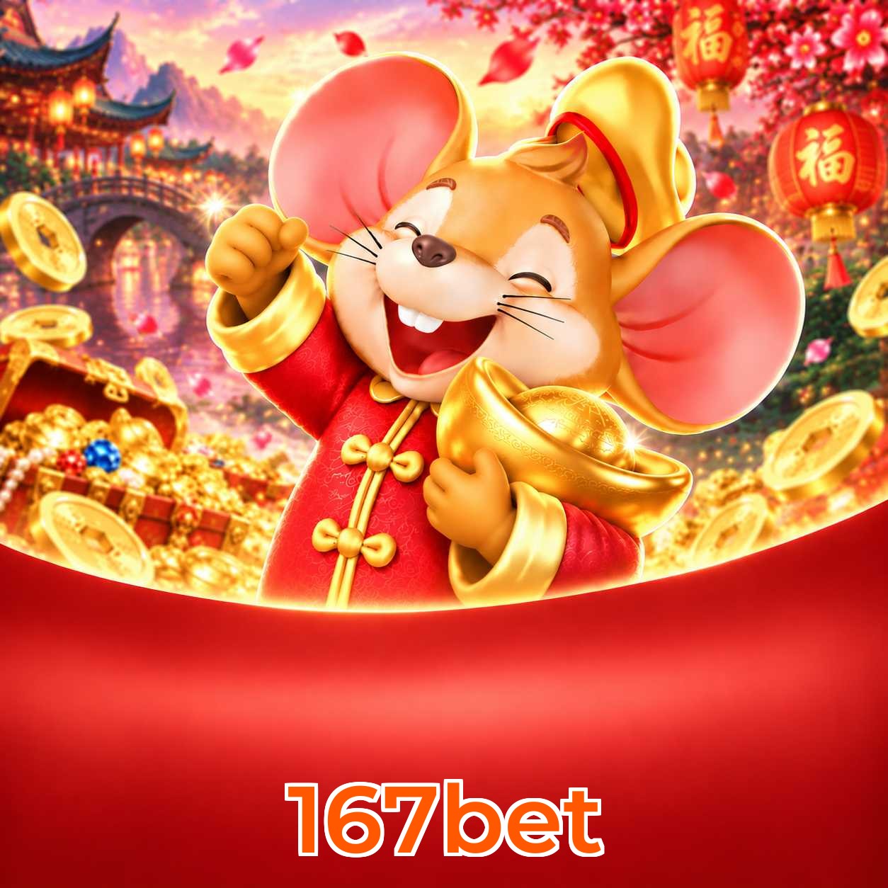 167bet Compatibilidade