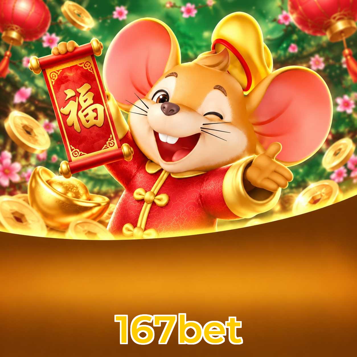 Baixar 167bet PC Mac