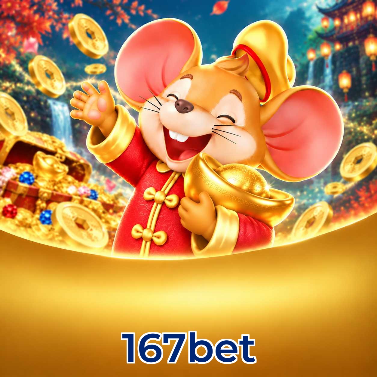 167bet atualizar e desinstalar app