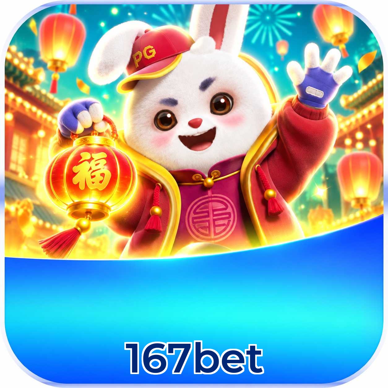167bet FAQ