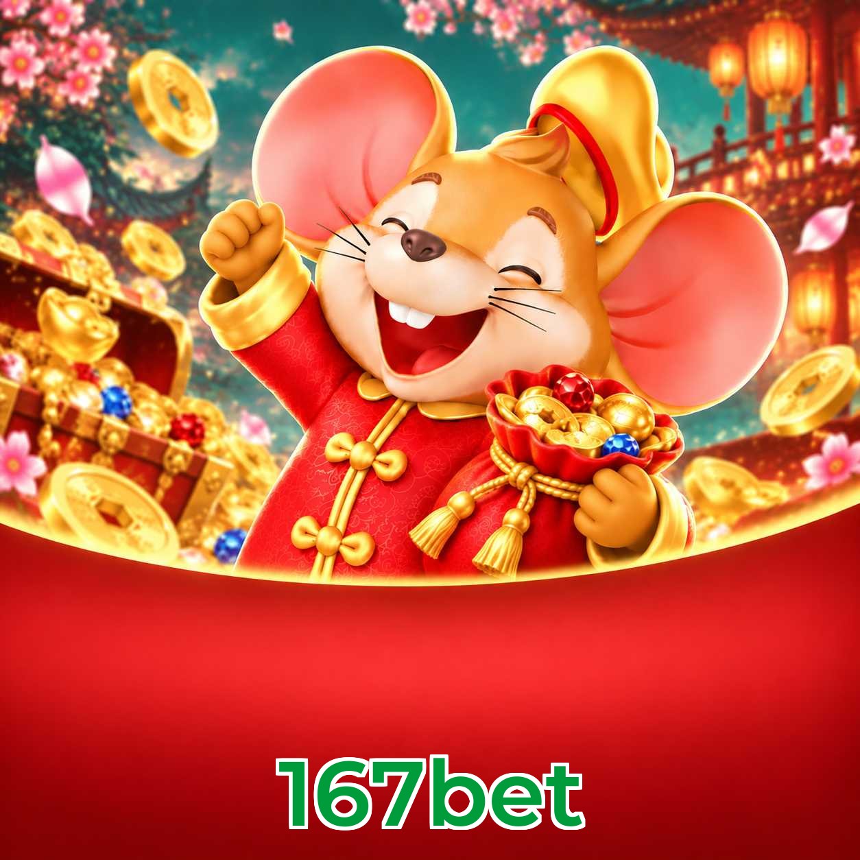 167bet Streaming Quality