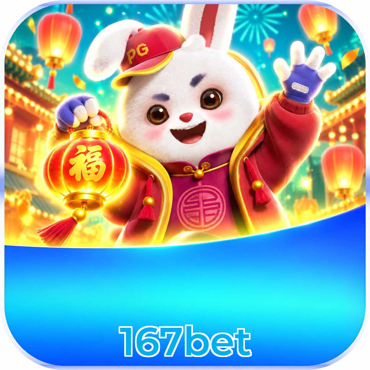 167bet Fortune Tiger Tips