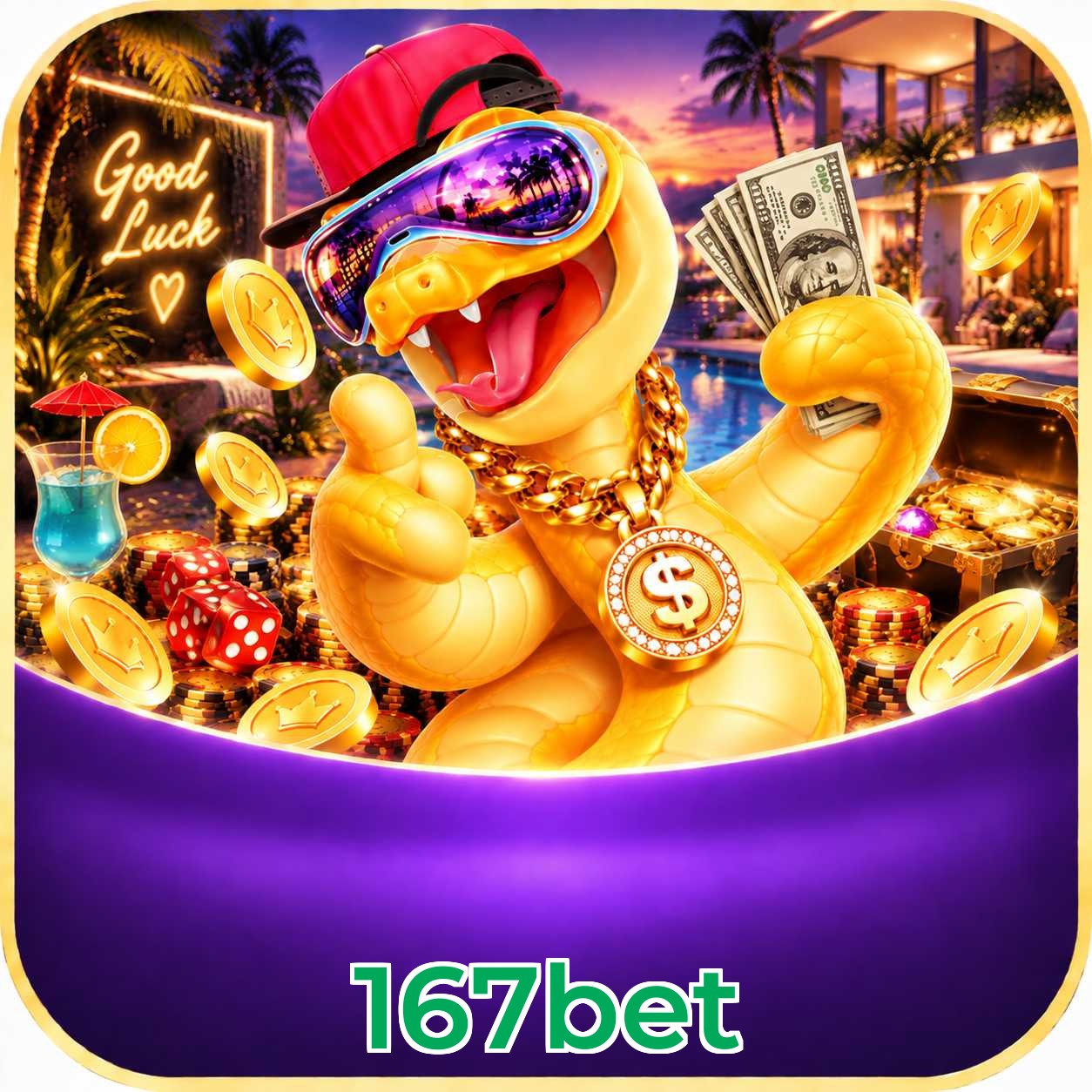 167bet Como Apostar Lottery