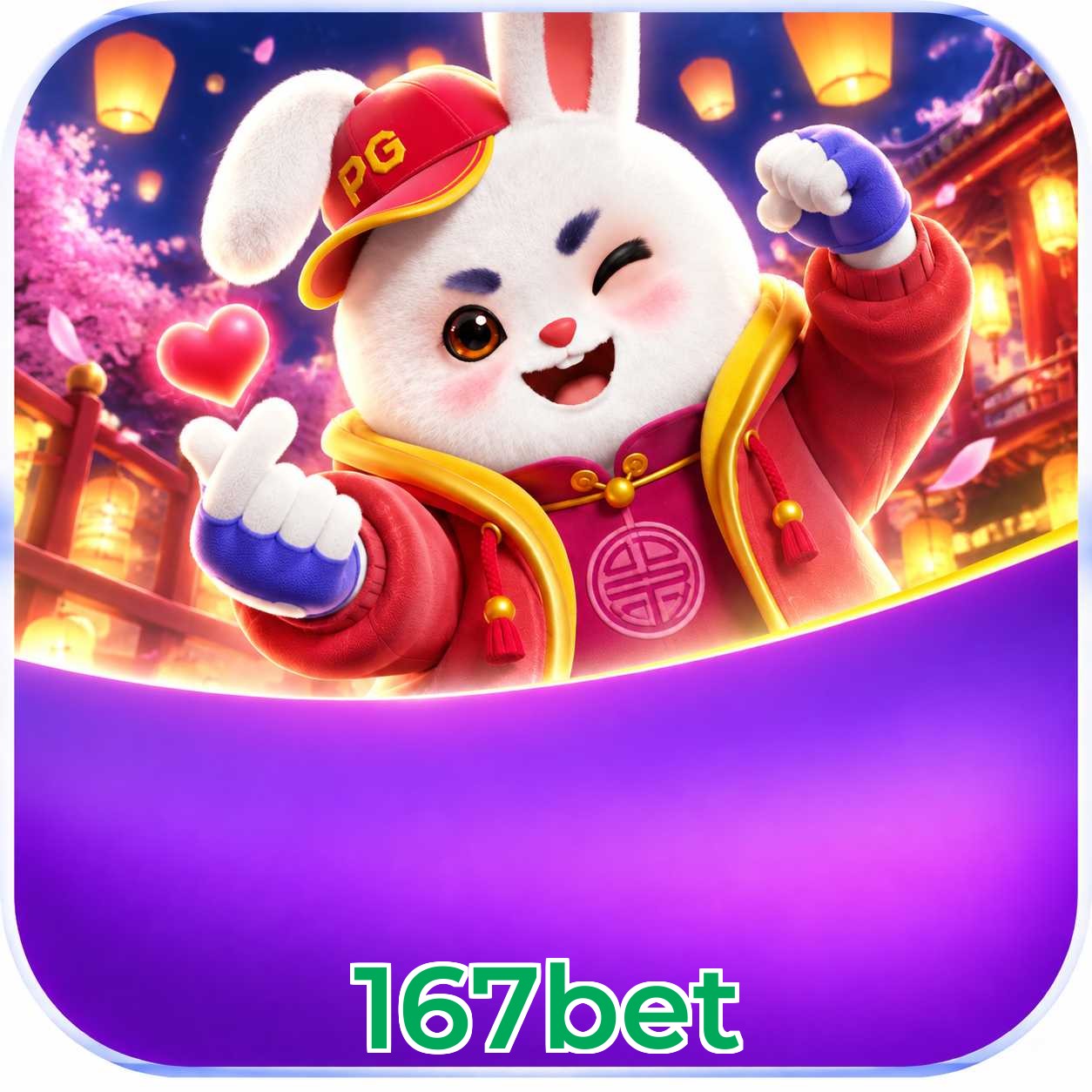 167bet Betting Limits