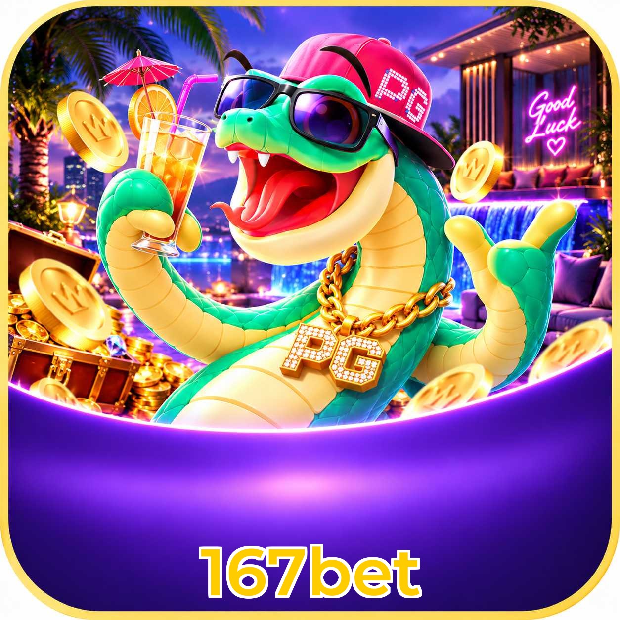 167bet Payment Speed