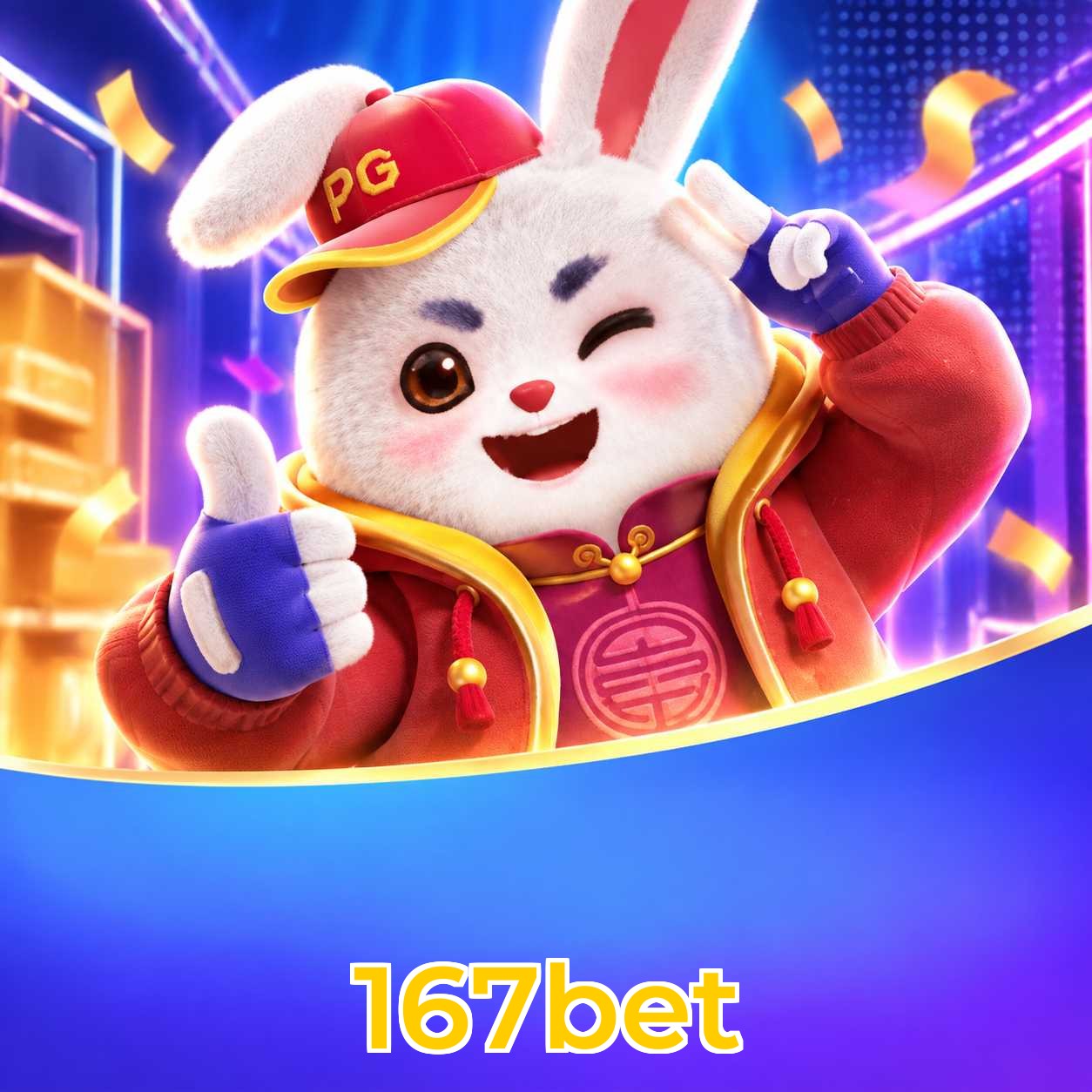 167bet instalar Android APK