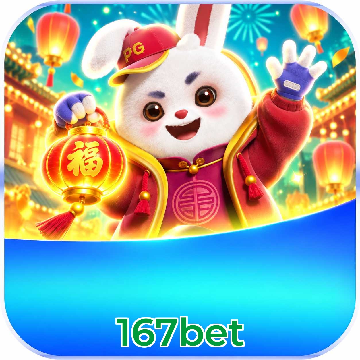 167bet Security Analysis